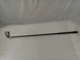 Ping 0 Size i3 350 Series Graphite Right Hand 36"