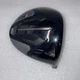 Titleist TSi2 Driver 10 Degree Head Only RH 10 Golf Head ! caved !