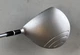 Adams Golf Speedline Fast 12 9.5, Stiff Matrix HD RADIX VI Graphite Shaft, Nice!