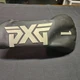 PXG 0811 x plus 10.5 proto aldila 75 gram x flex