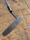 titleist dead center putter sp-201