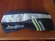  Tour Edge HL-J Junior Black/Neon Driver Slip-On Style Head Cover-Used 