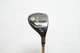 Xxio Prime 12 25&deg; 6 Hybrid Regular Flex Sp-1200 Fair