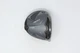 TaylorMade Qi35 MAX Driver - HEAD ONLY - Right-Handed - 9 Degrees