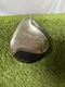 Taylormade R580 3 Wood Reg Taylormade Shaft and Good Golf Pride Grip RH