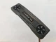 Cobra King Vintage Sport-60 Putter 34In Kbs Ct Tour 120 Right