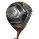 Bridgestone TOUR B JGR 2019 3W 15&deg; Stiff Right-Handed 43in Fairway wood 5626