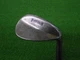 Fourteen MT-28 V2 Wedge #53(1Club)/DG/Flex:W/Wedge