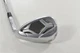 Ping G430 54* Wedge Black Dot Right AWT 2.0 Stiff Flex Steel  # 217153