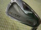 EPON AF-302 7Pcs DYNAMIC GOLD TOUR ISSUE Stiff Flex IRON SET
