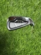 Cleveland 588 TT 6 Iron Right Handed Demo/Fitting Golf Club Head *MB*