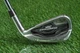 CALLAWAY STEELHEAD XR 6 IRON 360 CF STEEL FST KBS TOUR-V 120 X EXTRA STIFF RH