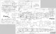 Top Flite P-51D Mustang Gold Edition 60 size plan set