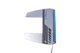 Ping Sigma 2 Tyne 4 Platinum 35 in Putter Right-Handed Good