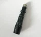 RH Golf Shaft Adapter Sleeve For Mizuno ST-200 ST-190 ST/GT180 ST-Z 220 Driver