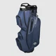 Tour Edge Xtreme Lite Cart Bag (10", 5-way top) 2025 NEW