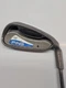 PING G2 HL 4 Iron Black Dot RH 39.5" Golf Club Steel Shaft