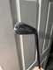 TaylorMade P790 Black Iron Set 4&ndash;PW | Dynamic Gold 105 S300 | 2025