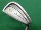 HONMA LB-708 H&F GOLD 2-STAR 10Pcs ORIGINAL SHAFT Regular Flex IRON SET  10247
