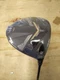 Cobra DS Adapt Max D Driver 12 Degree Tensei Regular Flex Right Handed