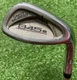 Tommy Armour 845S Titanium 9 Iron / RH/ Stiff Steel ~36.25" / NEW GRIP / xx1628