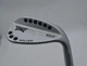 PXG 0311T Sugar Daddy Milled 54*-10 Wedge RH X100 extra stiff XS Steel shaft