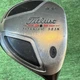 Vintage Titleist 983K Driver 9.5&deg; Stiff Speeder Fujikura S-Flex Golf Club Mens