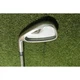 TaylorMade r5 XL 38.5" Golf 4 Iron LH / 2i-S281