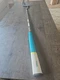 MINT Demo Lady Wilson Staff Golf Infinite 24 Bucktown Putter 33"