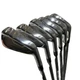 Honma TW757Vx Iron set 5-pw / Dynamic Gold S200