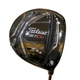 Titleist 917 D2 Driver 8.5&deg; Stiff Flex Graphite Shaft RH Men