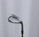 Cleveland Cbx4 Zipcore Wedge 52&deg;-12 Ust Mamiya Recoil Dart 80 13534275 Good