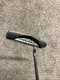 Odyssey DF 550 Blade Putter RH &ndash; 35&rdquo; Length &ndash;