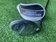 New 2023 Callaway 23* Great Big Bertha 5-Hybrid, Helium 60 F2 Light/Senior Left