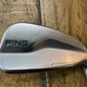Ping G410 Crossover 4-23&deg; Driving Iron Regular Flex RH Alta CB Graphite