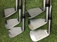HONMA TOUR WORLD TW737Vs Iron Set Flex S 6 Pieces NS PRO MODUS3 TOUR105 RH #60