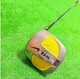 NIKE SasQuatch SUMO2 460 Driver 10.5&deg; Diamana SR Flex Right Hand Used Japan