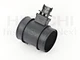 HITACHI Mass Air Flow Meter MAF For OPEL FIAT VAUXHALL SAAB SUZUKI H 55183651