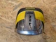 Nike SasQuatch SUMO2 5900 Driver 9.5&deg; Head Only From Japan