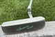 Mizuno 0702 Blade Putter All Original  34&rdquo; RH Original Grip & Shaft Band