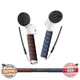 AMVR Long Arms Controller Extensions for Meta Quest 3 Gorilla Tag Beat Saber