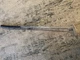 Scotty Cameron Special Select Newport 34" Putter (739RA34)