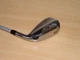 COOLO GRAPHITE GOLF 4 DRIVING IRON SQ2013 UTILITY PRO SR-65 RH 23&deg;
