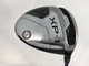 HONMA TOUR WORLD XP-1 Driver 10.5 VIZARD FP-4 (SR) #179 Golf Clubs