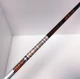Graphite Design TOUR AD IZ-6 S Stiff Driver Shaft 44 in Titleist Sleeve