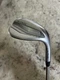 Ping Glide 4.0 Black Dot 58* Wedge S 10 ZZ115 Nippon Steel Golf Club