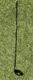 TaylorMade R510 9.5&deg; Driver Right Stiff Flex S TaylorMade MAS2 75 Low Torque