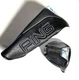 Ping G440 K 12* Driver Head Only