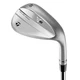 Taylormade MG5 Chrome 2026 Wedge - True Temper Dynamic Gold Tour Issue