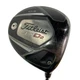 Titleist 910 D2 10.5&deg; Stiff Regular RH 45.25in Driver Titleist Motore 55 7210